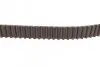 Комплект ГРМ + помпа Renault Clio/Kangoo/Megane/Scenic 01-/Nissan Kubistar 1.5dCi 03- (27x123z) CONTINENTAL Contitech CT1035WP2 (фото 3)