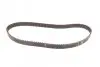 Комплект ГРМ + помпа Renault Clio/Kangoo/Megane/Scenic 01-/Nissan Kubistar 1.5dCi 03- (27x123z) CONTINENTAL Contitech CT1035WP2 (фото 4)