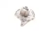 Комплект ГРМ + помпа Renault Clio/Kangoo/Megane/Scenic 01-/Nissan Kubistar 1.5dCi 03- (27x123z) CONTINENTAL Contitech CT1035WP2 (фото 5)