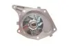 Комплект ГРМ + помпа Renault Clio/Kangoo/Megane/Scenic 01-/Nissan Kubistar 1.5dCi 03- (27x123z) CONTINENTAL Contitech CT1035WP2 (фото 7)
