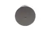 Топливный фильтр Delphi HDF640 (фото 3)