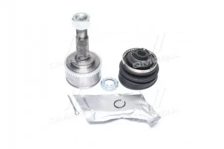 ШРУС ВНЕШНИЙ NISSAN PRIMERA P11 1.6 96-01 Denckermann C120236