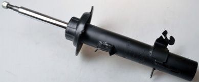 Амортизатор передний R MINI R50 Denckermann DSB282G (фото 1)