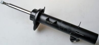 Амортизатор передній L MINI R50 Denckermann DSB283G (фото 1)