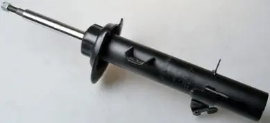 Амортизатор передний L MINI R50 Denckermann DSB283G