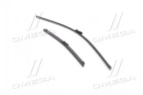 Автозапчастина Denckermann VD10020