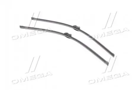Автозапчастина Denckermann VD10053