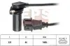 Датчик положення к/вала Audi A4, A6 /VW Caddy II, Golf III, IV, Passat, Polo /Ford Galaxy 1.7SDi-1.9TDi 93- 1953068
