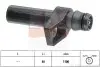 Датчик коленвала W210 OM 604-606/202/Sprinter/Vario 1953482
