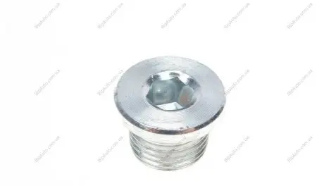 Пробка піддону FA1 257.815.001 Fischer Automotive One (FA1) 257815001