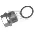 Резьбовая пробка, маслянный поддон, Резьбовая пробка FA1 Fischer Automotive One (FA1) 862373011 (фото 1)