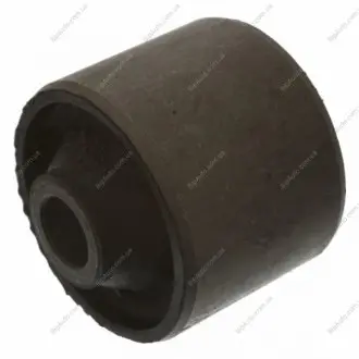 Подвеска, рычаг независимой подвески колеса FEBI BILSTEIN 01860