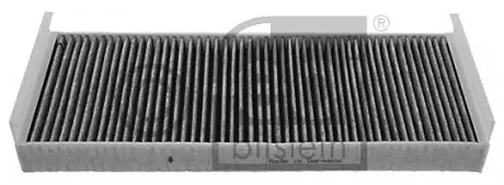 Фильтр, воздух во внутренном пространстве FEBI BILSTEIN 18541