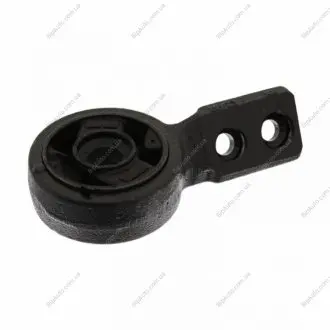 Подвеска, рычаг независимой подвески колеса FEBI BILSTEIN 21470