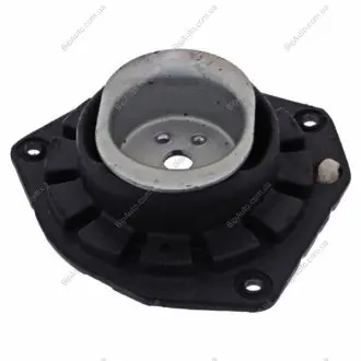 Опора стойки амортизатора FEBI BILSTEIN 22295