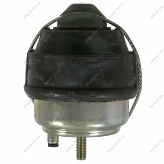 Подвеска, двигатель FEBI BILSTEIN 22646