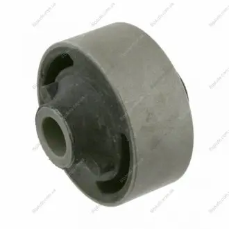 Подвеска, рычаг независимой подвески колеса FEBI BILSTEIN 26465
