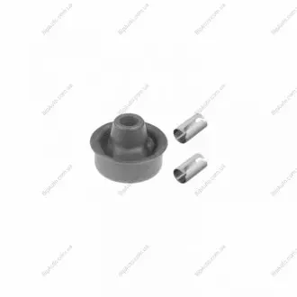Підвіска, важіль незалежної підвіски колеса FEBI BILSTEIN 27999