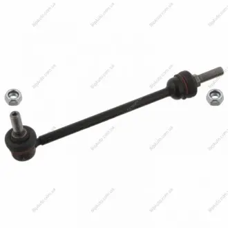 Тяга/стійка, стабілізатор FEBI BILSTEIN 28468