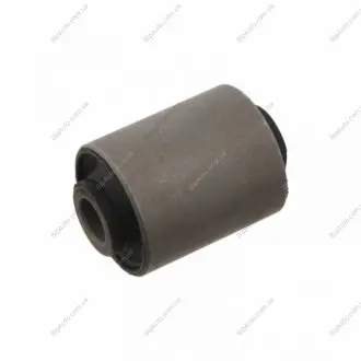 Підвіска, важіль незалежної підвіски колеса FEBI BILSTEIN 29375