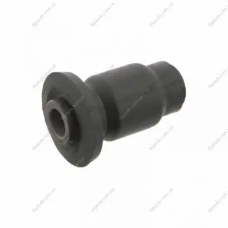 Подвеска, рычаг независимой подвески колеса FEBI BILSTEIN 29846