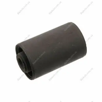 Подвеска, рычаг независимой подвески колеса FEBI BILSTEIN 31804 (фото 1)