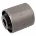 Подвеска, рычаг независимой подвески колеса FEBI BILSTEIN 34203