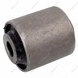 Подвеска, рычаг независимой подвески колеса FEBI BILSTEIN 34203 (фото 1)