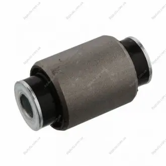 Подвеска, рычаг независимой подвески колеса FEBI BILSTEIN 36159