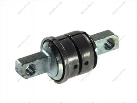 Подвеска, рычаг независимой подвески колеса FEBI BILSTEIN 36162