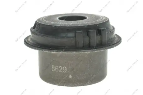 Подвеска, рычаг независимой подвески колеса FEBI BILSTEIN 36167