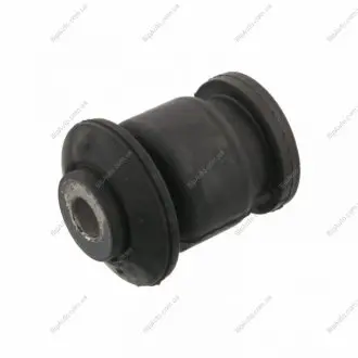 Подвеска, рычаг независимой подвески колеса FEBI BILSTEIN 36281