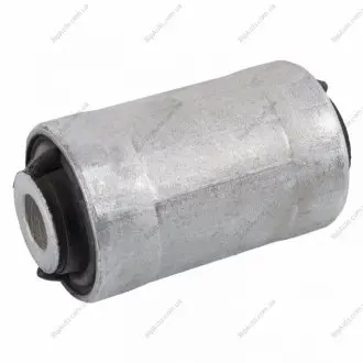 Сайлентблок важіля FEBI BILSTEIN 36459