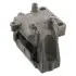 Подвеска, двигатель FEBI BILSTEIN 37687