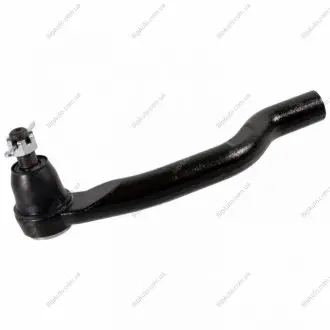 Наконечник поперечной рулевой тяги FEBI BILSTEIN 42231