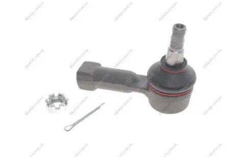Рульовий наконечник FEBI FEBI BILSTEIN 42456