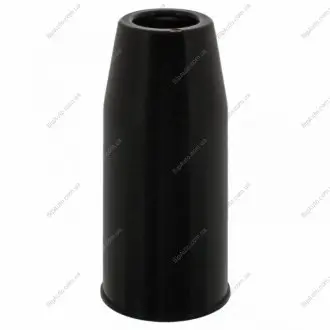 Защитный колпак / пыльник, амортизатор FEBI BILSTEIN 45746