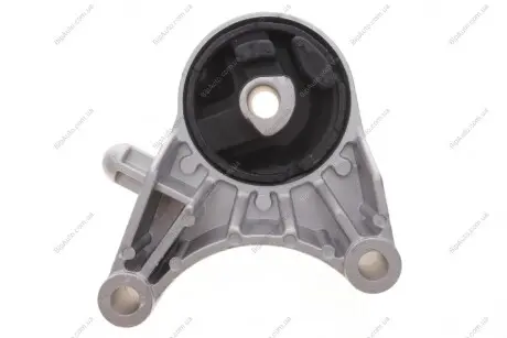 Подвеска, двигатель FEBI BILSTEIN 46322