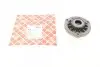 Подшипник FEBI BILSTEIN 48732