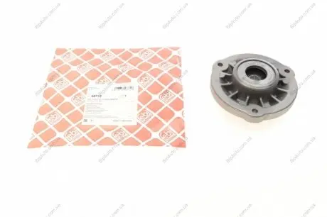 Подшипник FEBI BILSTEIN 48732