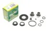 Ремкомплект супорта (заднього) Opel Astra 98-09 (d=34mm) (Bosch) FRENKIT 234014 234014