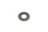 Ремкомплект супорта (заднього) Opel Astra 98-09 (d=34mm) (Bosch) FRENKIT 234014 (фото 4)
