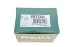 Поршень, корпус скобы тормоза FRENKIT P575801 (фото 3)