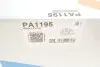 Водяний насос GRAF PA1195 (фото 9)