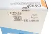 Водяной насос GRAF PA953 (фото 6)