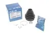 Пыльник ШРУСа PEUGEOT 206/207/307 1.1-1.6 00- нар. GSP 780179
