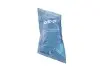 Пыльник ШРУСа PEUGEOT 206/207/307 1.1-1.6 00- нар. GSP 780179 (фото 2)