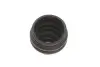 Пыльник ШРУСа PEUGEOT 206/207/307 1.1-1.6 00- нар. GSP 780179 (фото 7)