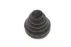 Пыльник ШРУСа PEUGEOT 206/207/307 1.1-1.6 00- нар. GSP 780179 (фото 8)