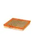 Фильтр воздушный Astra J 1.4/1.6 i 12-/Cruze 1.6/1.8 i 09- (с предфильтром) HENGST FILTER E1321L
